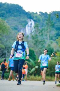 BIB: 8004
                            <button type="button" onclick="openModal(18881054)" class="btn btn-primary btn-sm float-right btn-popup" data-toggle="modal" data-target=".modal-high-quality">
                        <i class="fas fa-shopping-cart"></i> Add to Cart
                    </button>
                                            <button type="button" onclick="isThisMe(18881054, true)" class="btn btn-success btn-sm float-right btn-popup btn-isme hidden" data-toggle="tooltip" data-placement="bottom" title="นี่คือรูปของคุณใช่ไหม คลิกที่นี่เพื่อเอาเข้าอัลบั้ม">
                        <i class="fas fa-plus"></i> Add to album
                    </button>
                    <button type="button" onclick="isThisMe(18881054, false)" class="btn btn-warning btn-sm float-right btn-popup btn-isnotme hidden">
                        <i class="fas fa-ban"></i> Remove from album
                    </button>